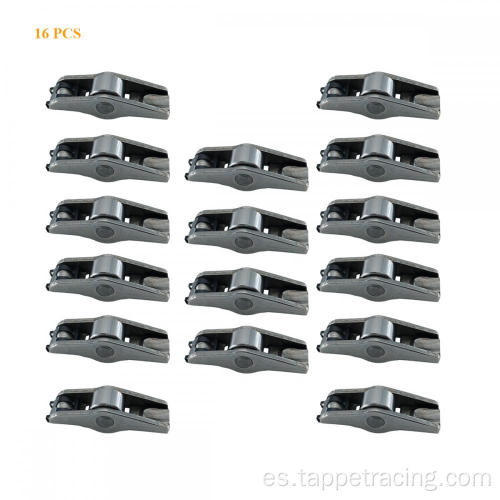 Rocker Arm para Cadillac/ Chevrolet/ GMC/ Hummer/ Chevrolet/ 3M5Q6500AB \ 1331285